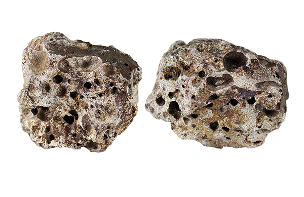 稀有金属陨石推荐-陨石鉴定、陨石价格评估、陨石交易、陨石拍卖首选 